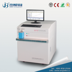 Optical Emission Spectrometer for Metal Analysis Spark Oes