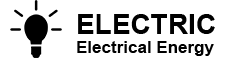 SUZHOU LANSCIENTIFIC CO., LTD.